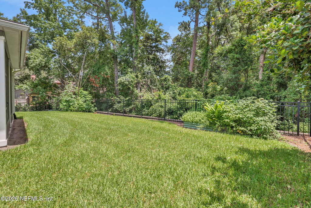 9999 Scott Mill Road - Photo 64