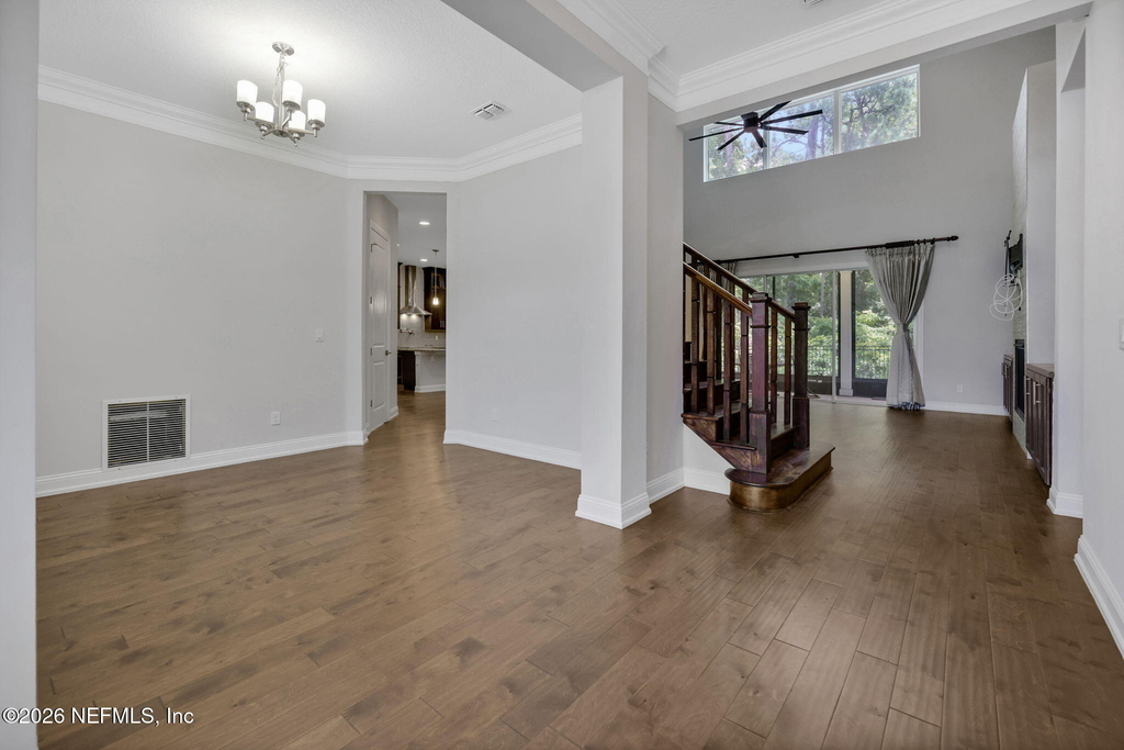 9999 Scott Mill Road - Photo 5
