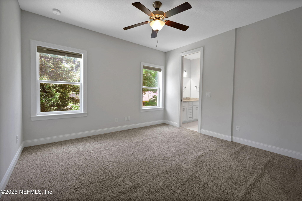9999 Scott Mill Road - Photo 46