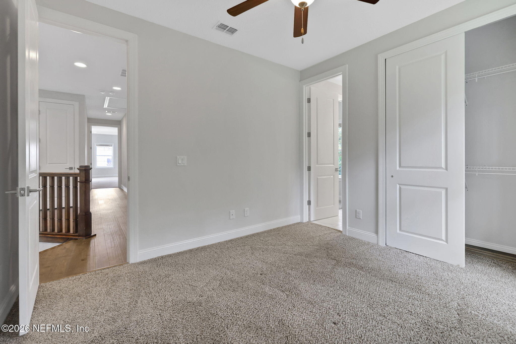 9999 Scott Mill Road - Photo 42