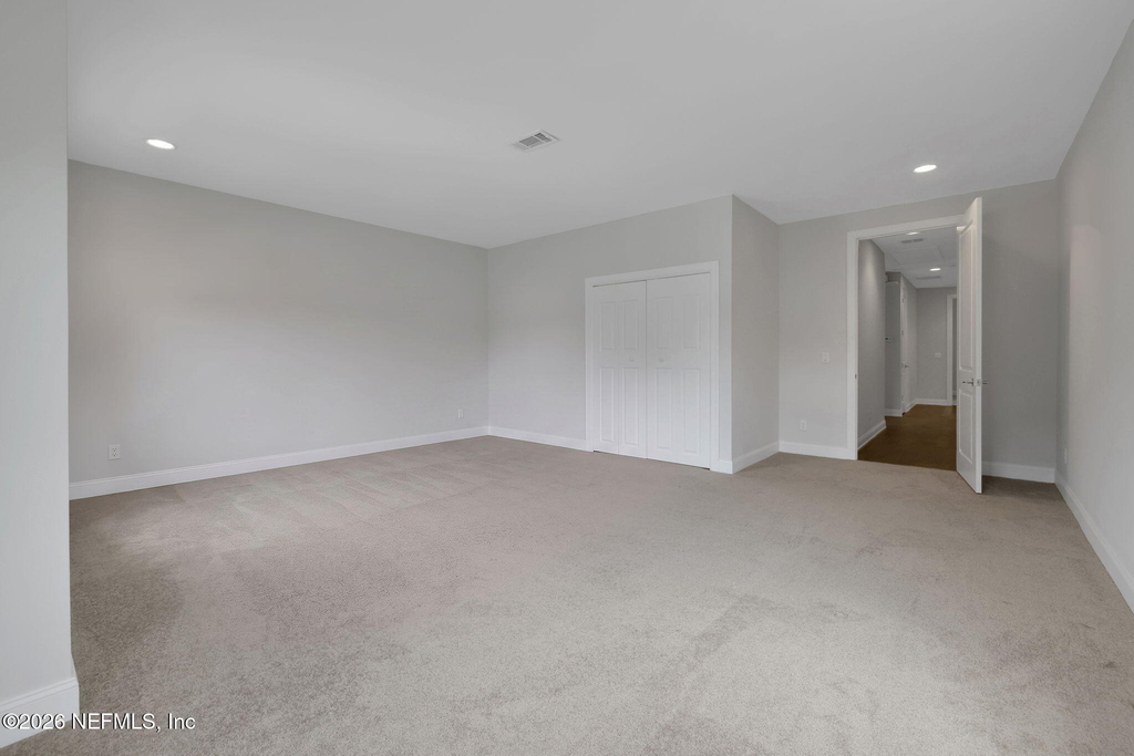 9999 Scott Mill Road - Photo 57