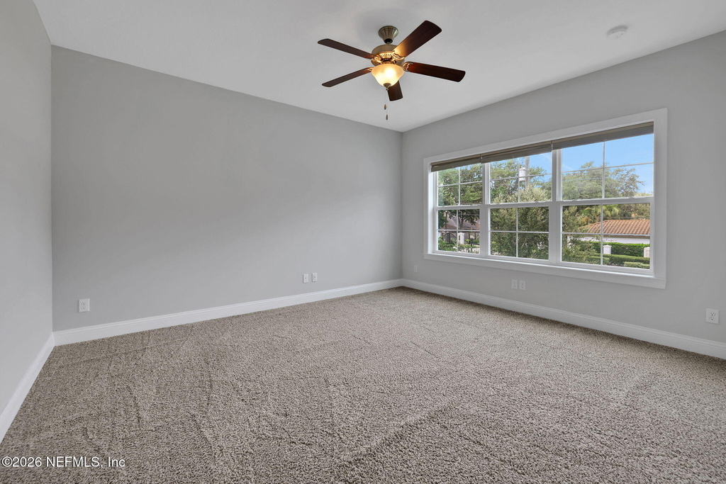 9999 Scott Mill Road - Photo 52