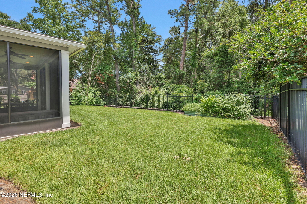 9999 Scott Mill Road - Photo 63
