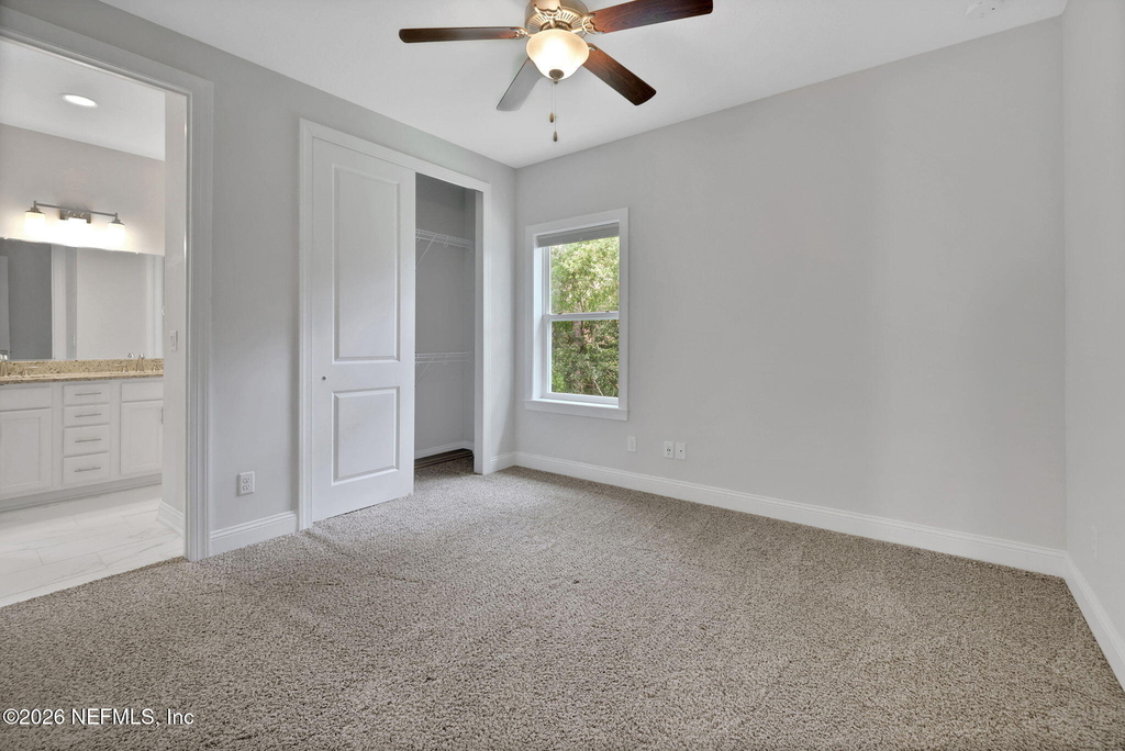 9999 Scott Mill Road - Photo 43