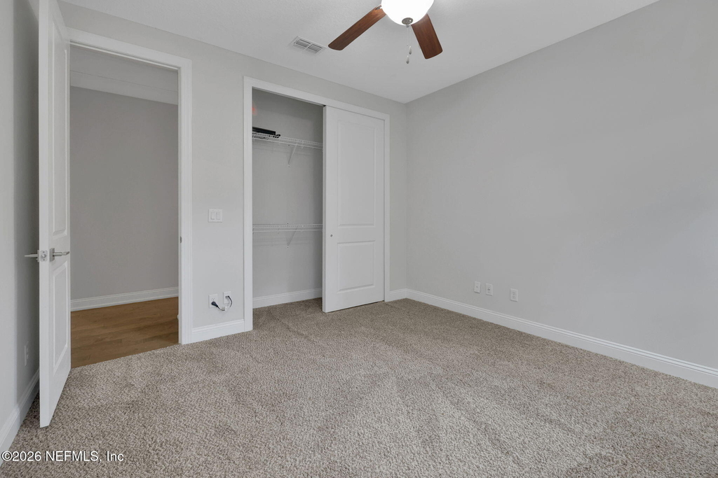 9999 Scott Mill Road - Photo 49