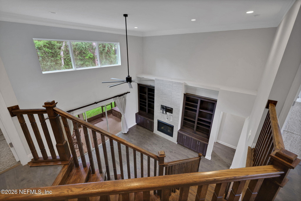 9999 Scott Mill Road - Photo 58