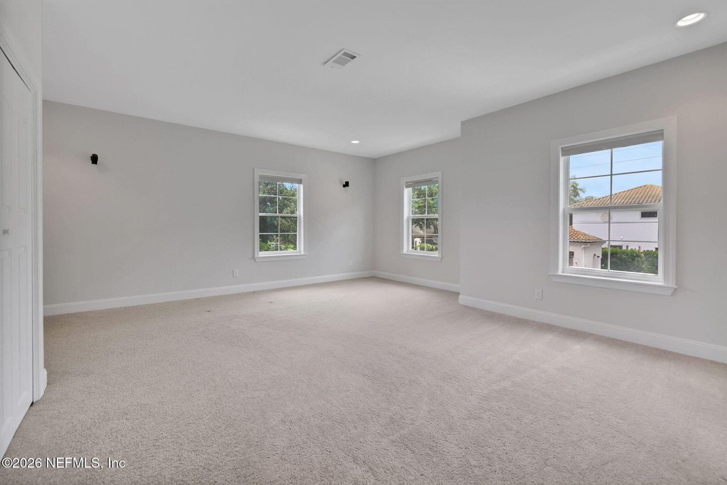 9999 Scott Mill Road - Photo 55