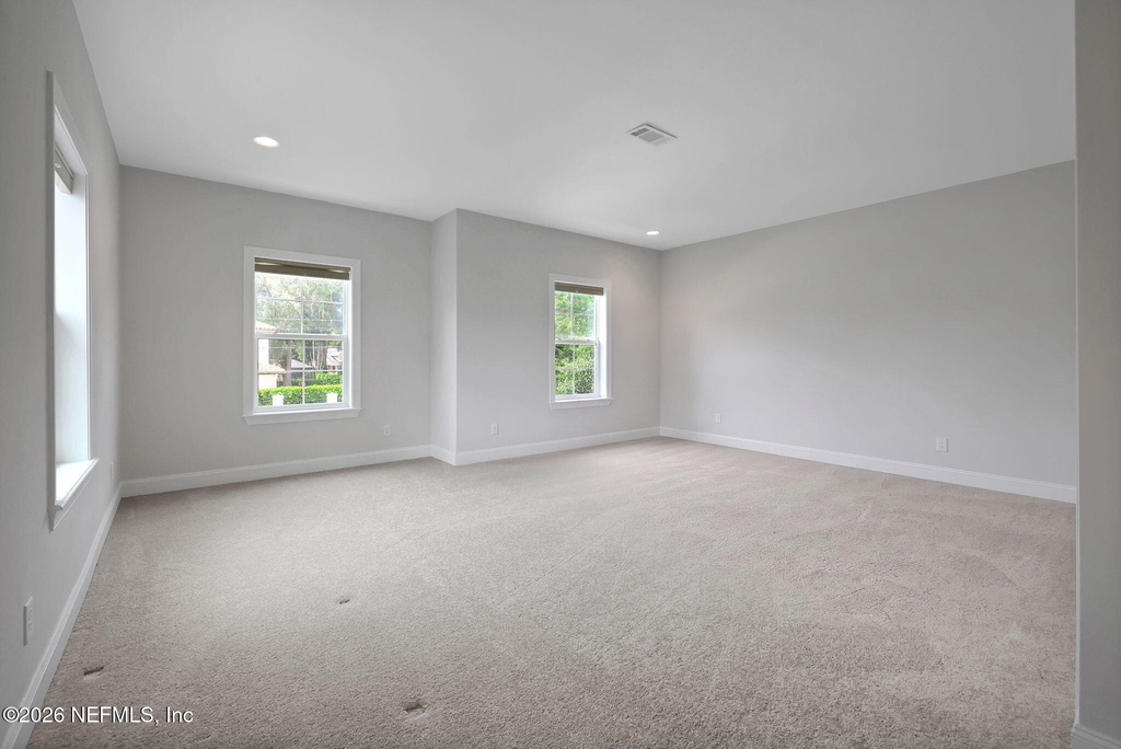 9999 Scott Mill Road - Photo 56
