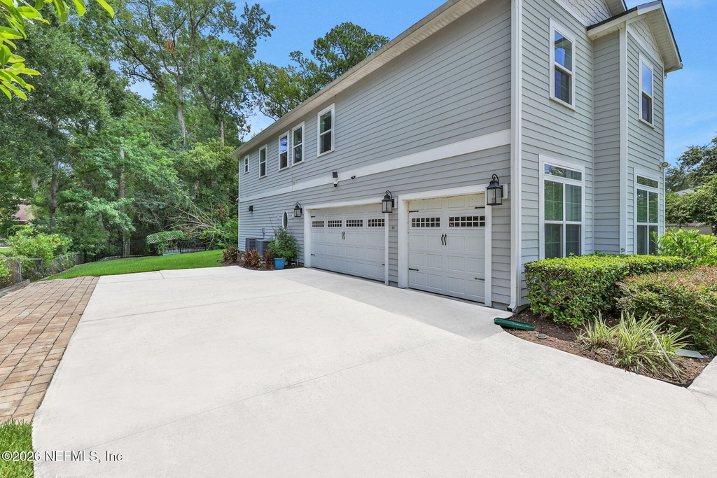 9999 Scott Mill Road - Photo 2