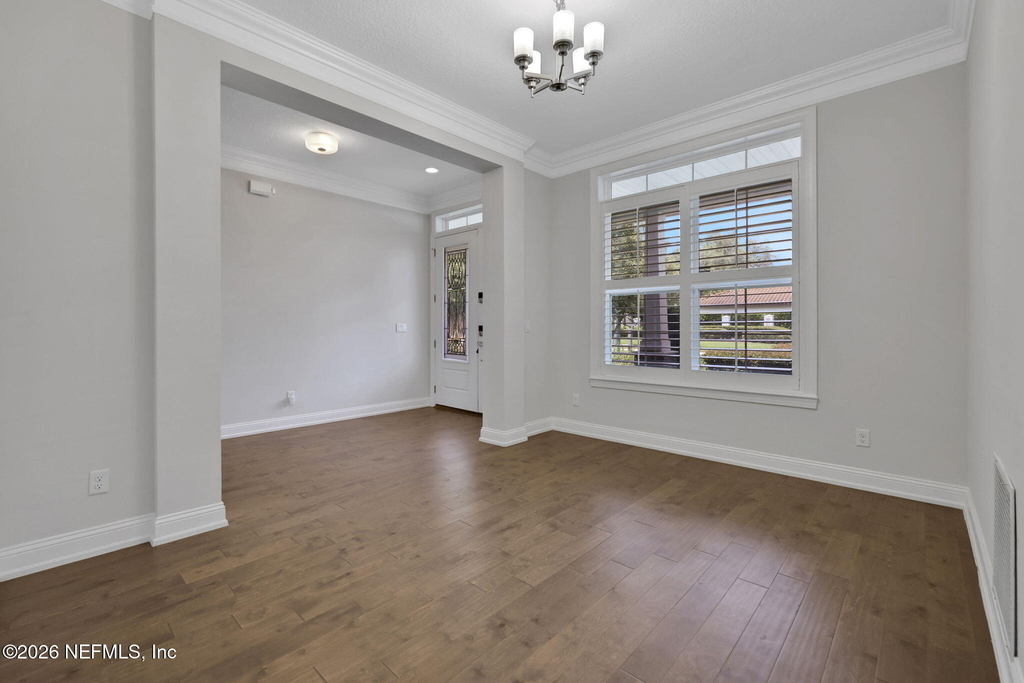 9999 Scott Mill Road - Photo 26