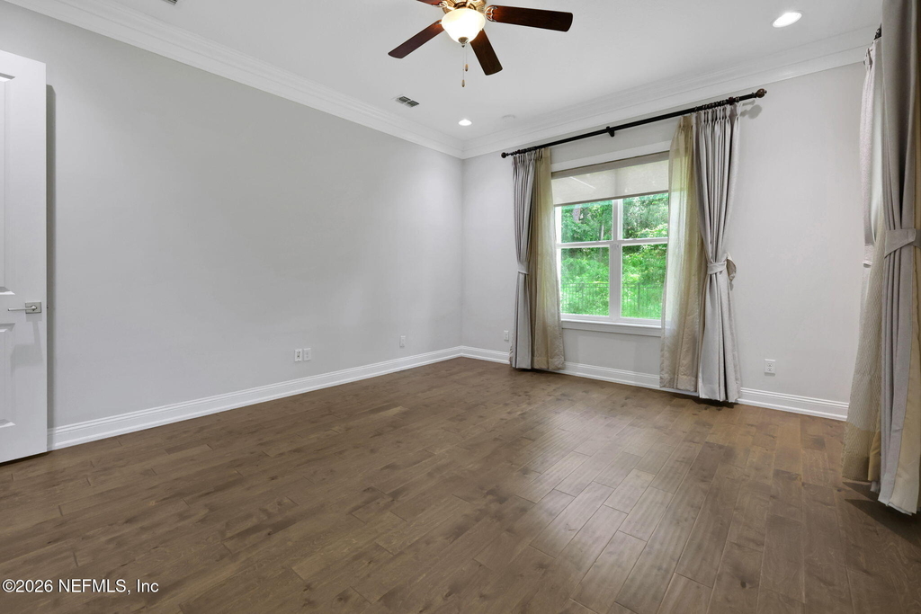 9999 Scott Mill Road - Photo 33