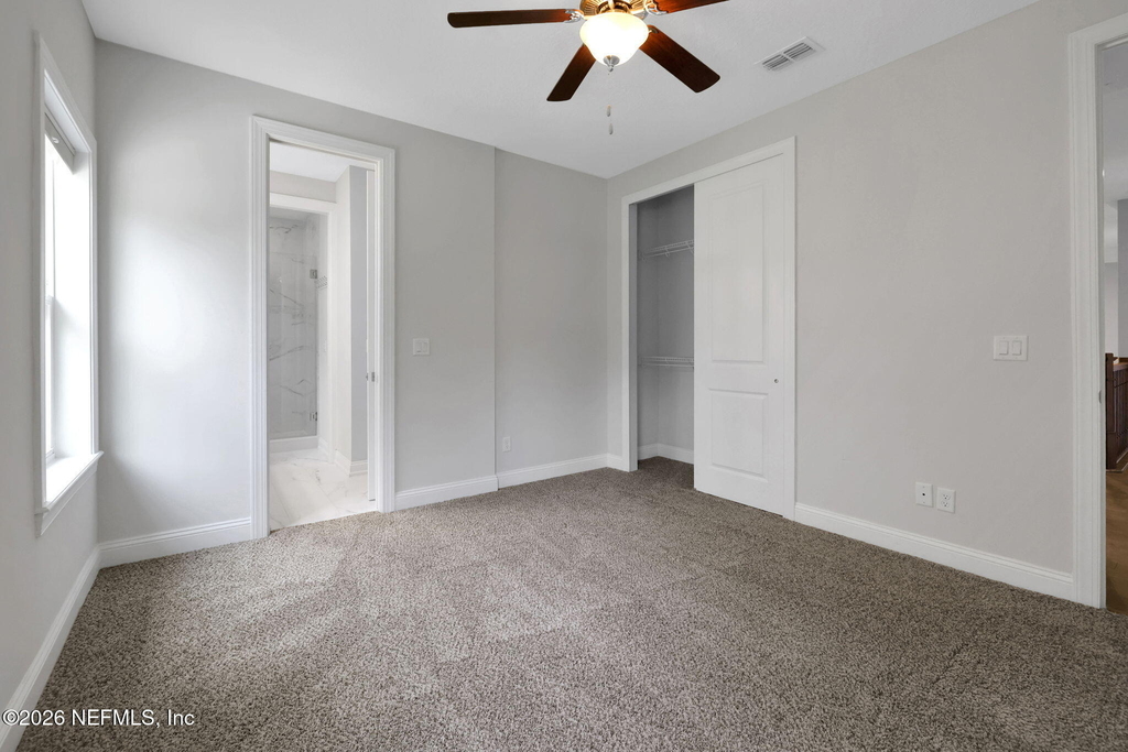 9999 Scott Mill Road - Photo 47