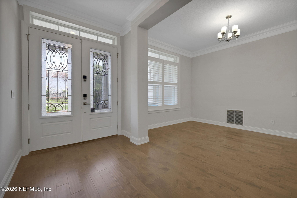 9999 Scott Mill Road - Photo 6