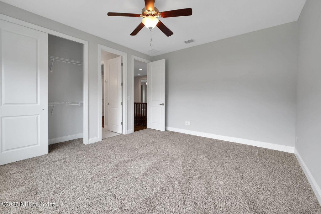 9999 Scott Mill Road - Photo 54