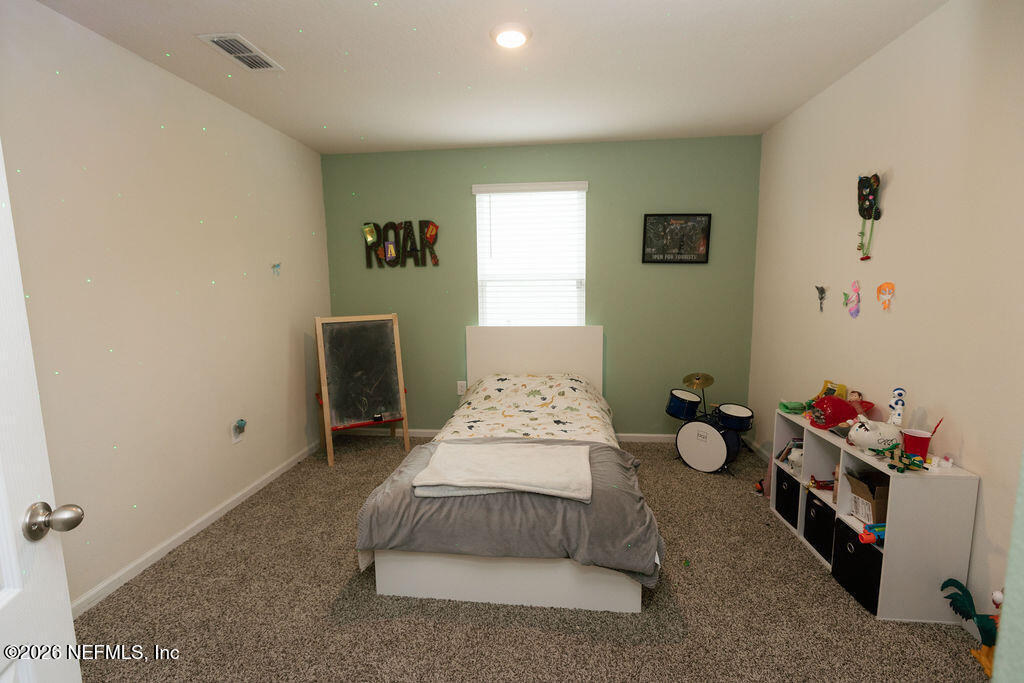 2170 Englewood Court - Photo 10
