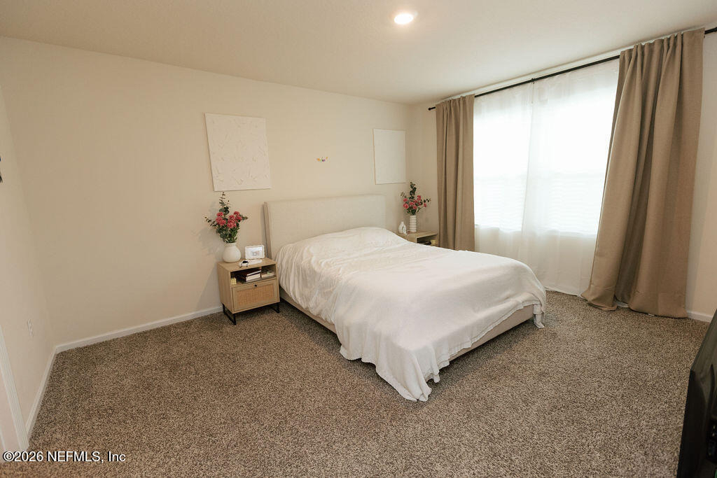 2170 Englewood Court - Photo 6