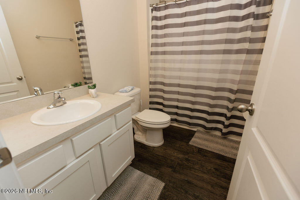 2170 Englewood Court - Photo 11