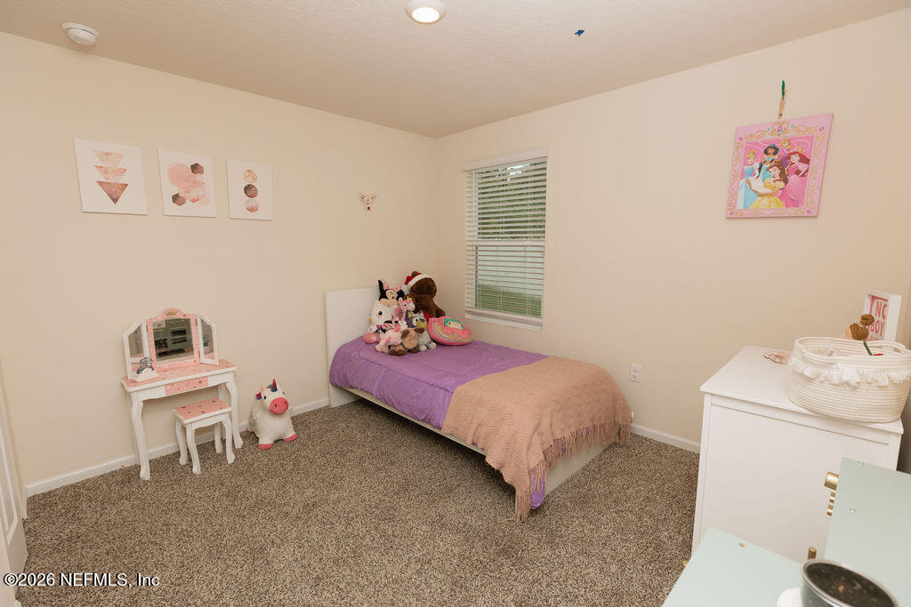 2170 Englewood Court - Photo 8