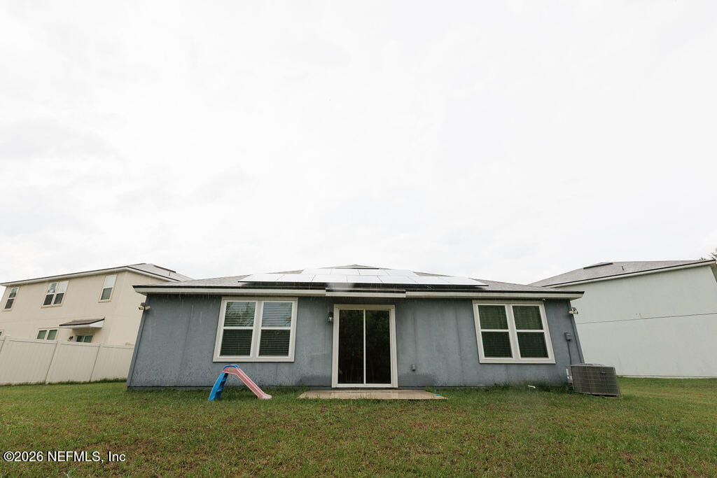 2170 Englewood Court - Photo 14