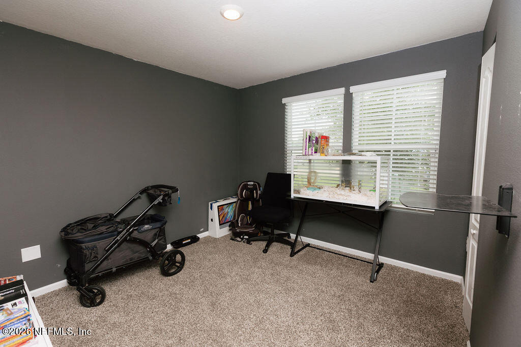 2170 Englewood Court - Photo 9