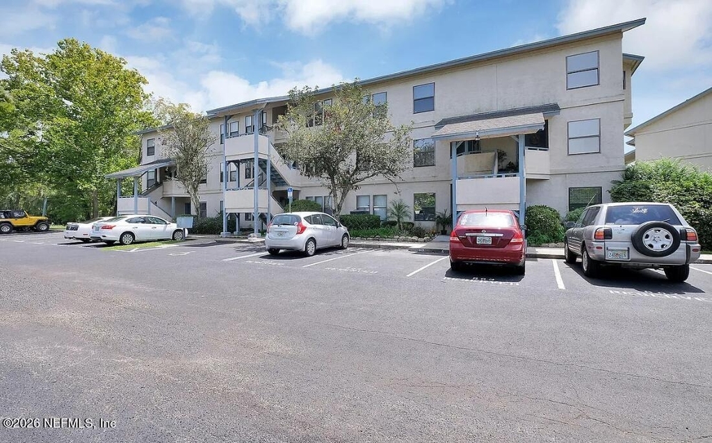 5615 San Juan Avenue - Photo 1