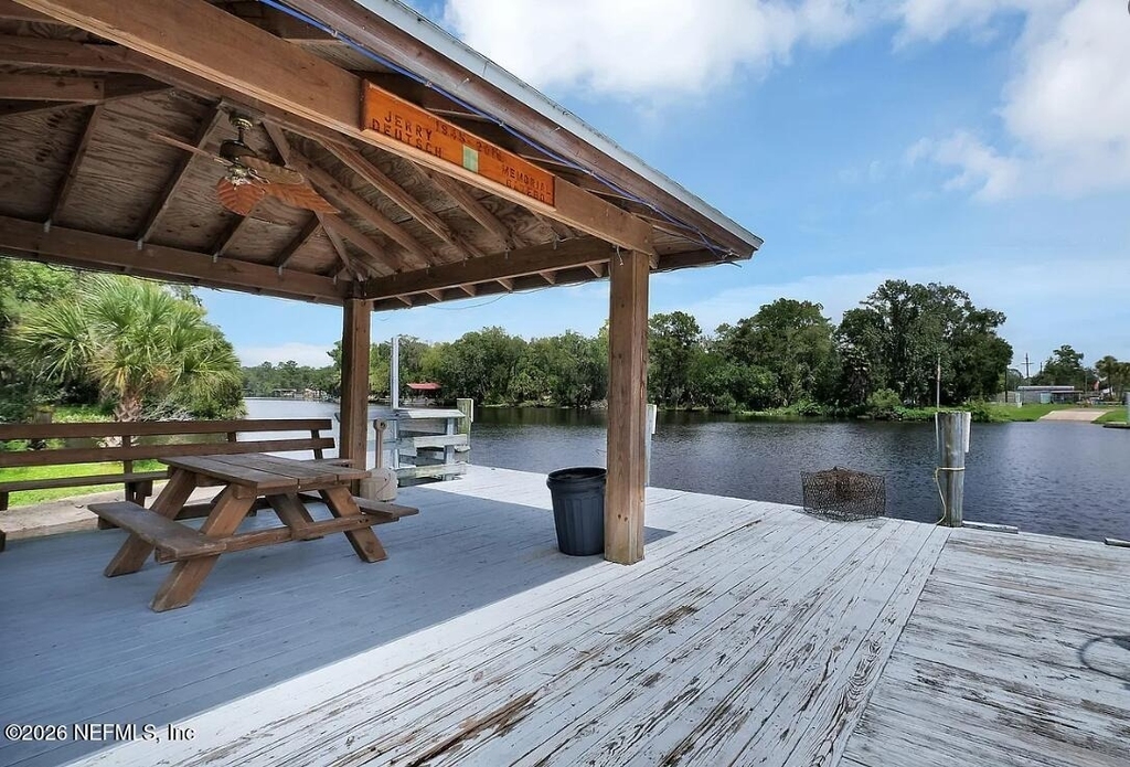 5615 San Juan Avenue - Photo 10