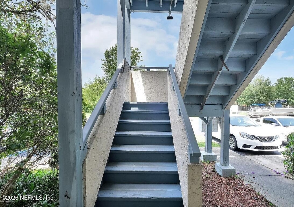 5615 San Juan Avenue - Photo 2