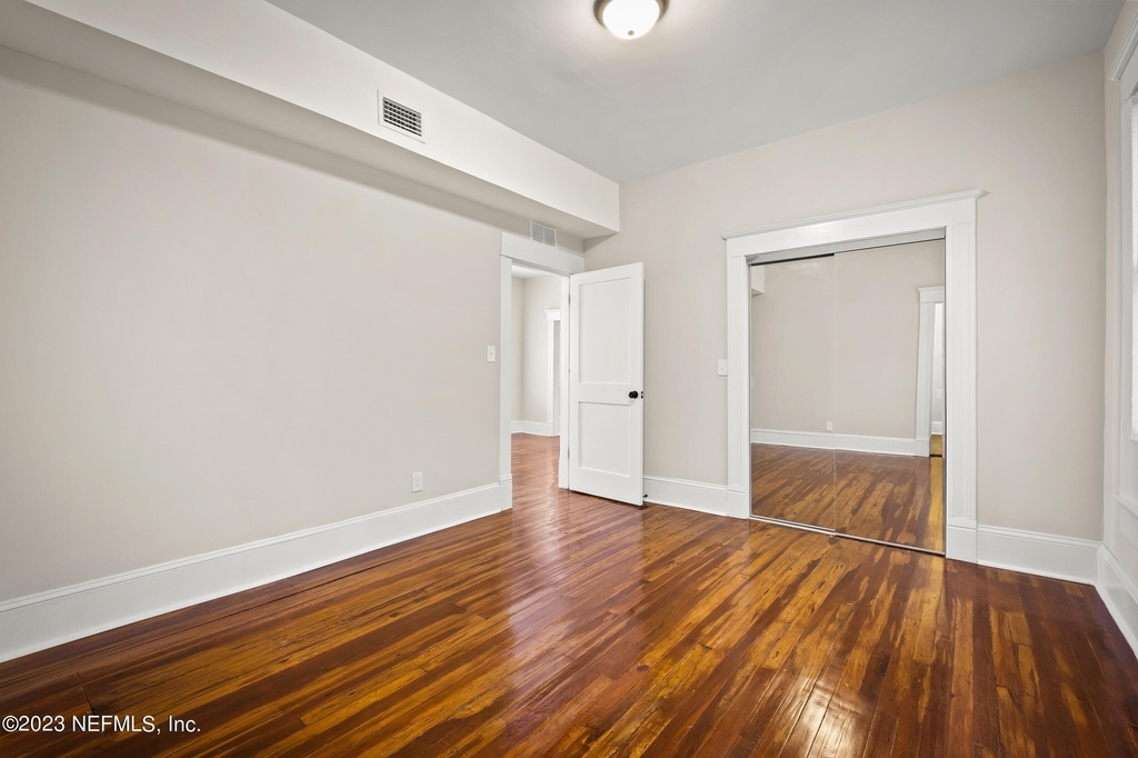 1832 Walnut Street - Photo 27