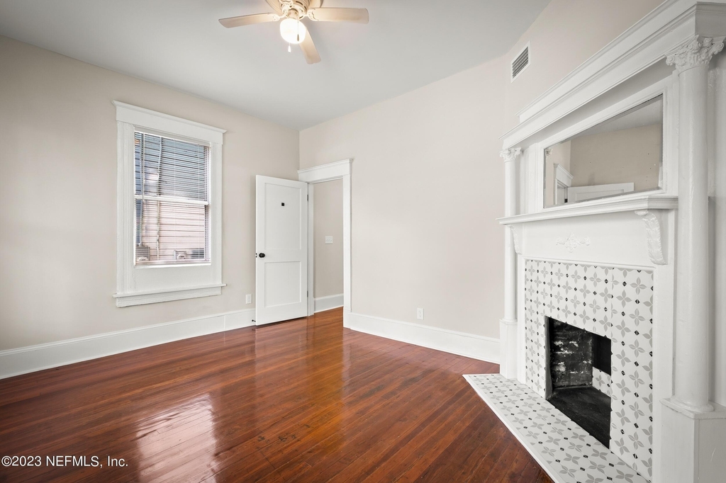 1832 Walnut Street - Photo 11