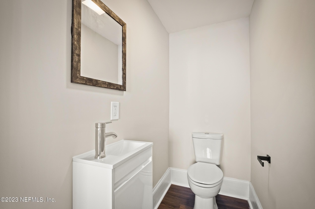 1832 Walnut Street - Photo 16