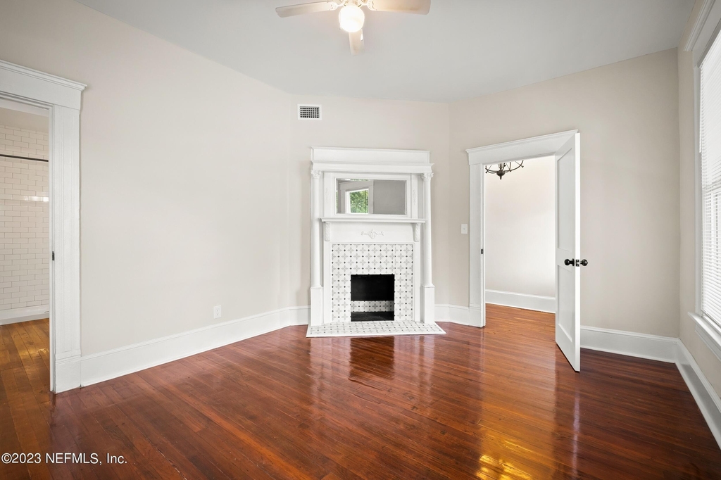 1832 Walnut Street - Photo 12