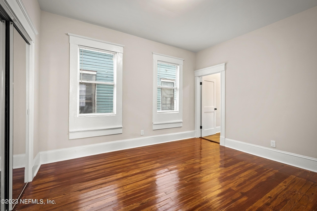 1832 Walnut Street - Photo 25