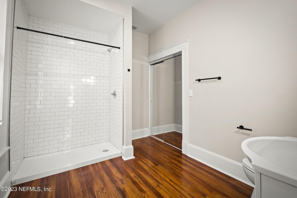 1832 Walnut Street - Photo 14