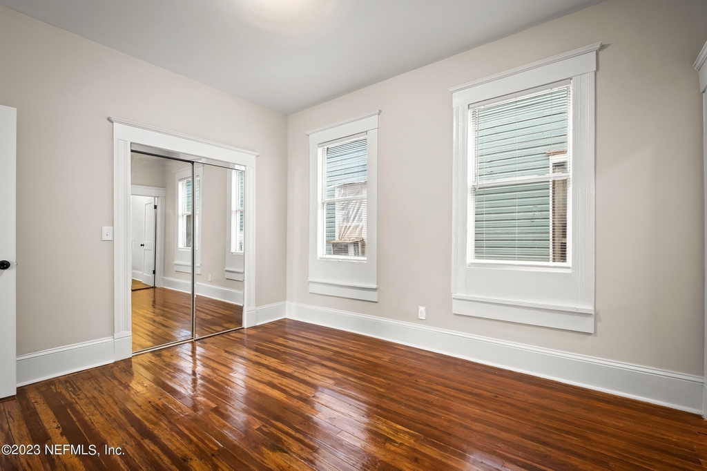 1832 Walnut Street - Photo 26