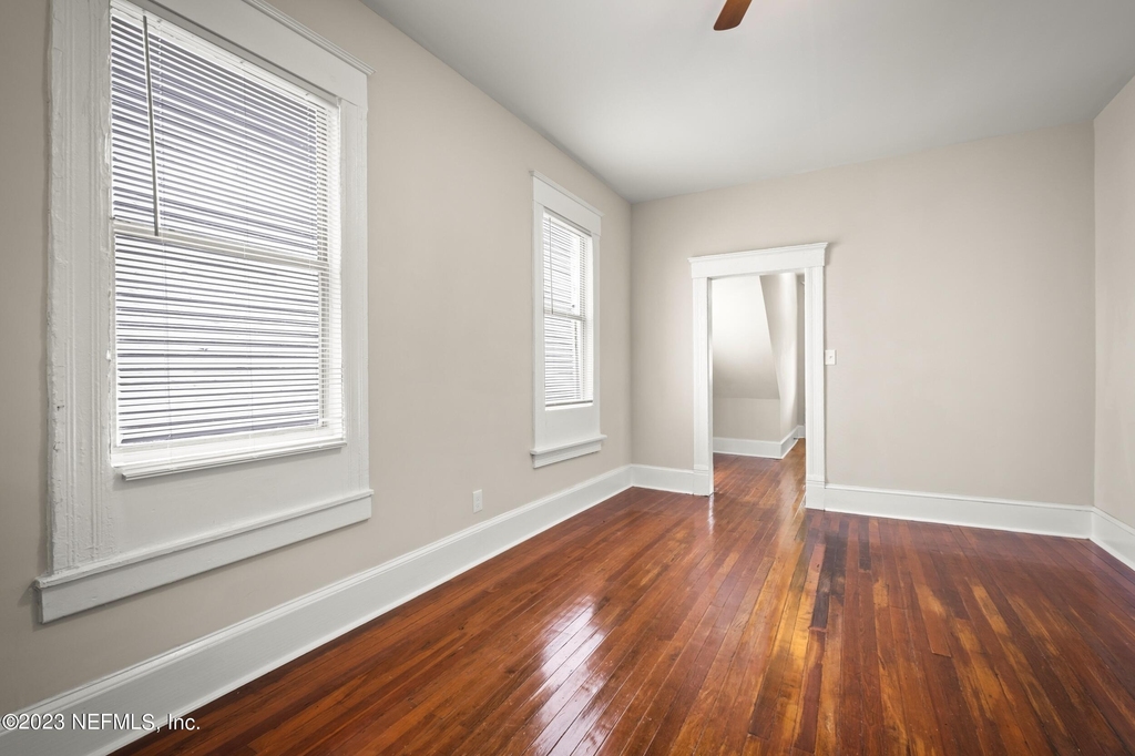 1832 Walnut Street - Photo 19