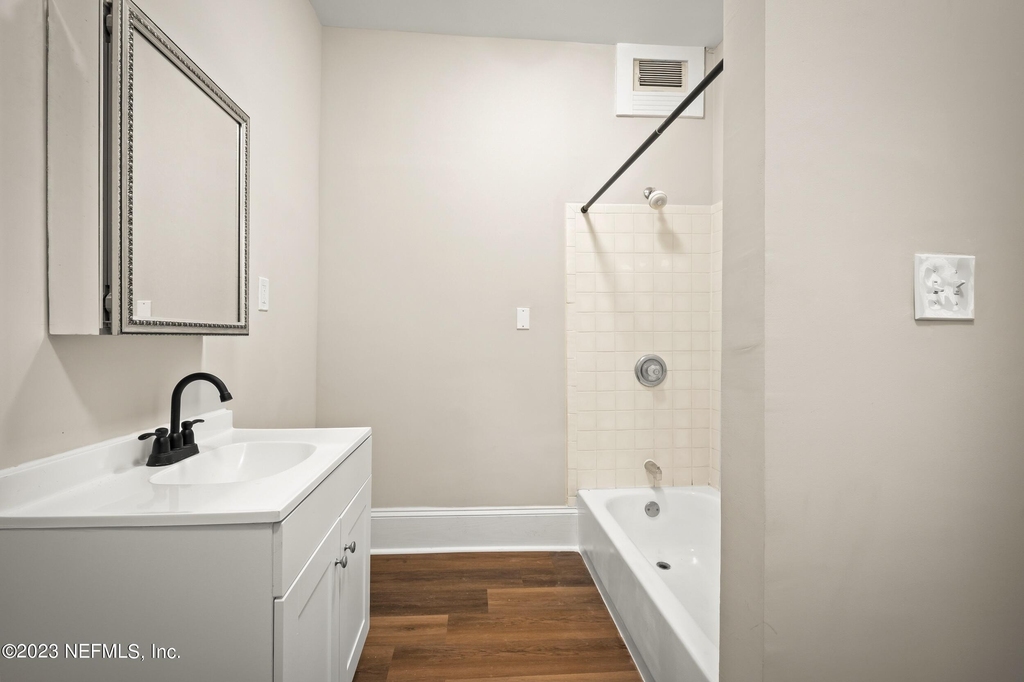 1832 Walnut Street - Photo 28