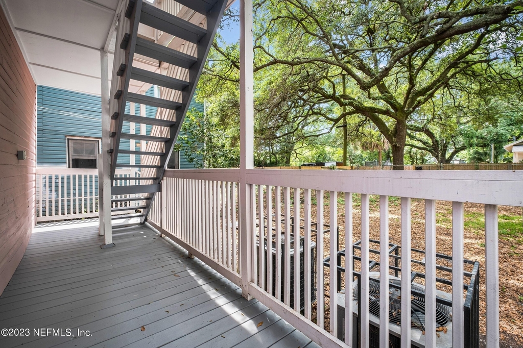 1832 Walnut Street - Photo 24