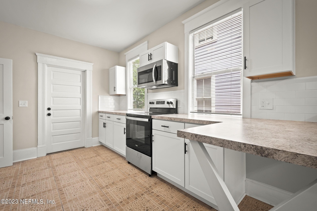 1832 Walnut Street - Photo 20