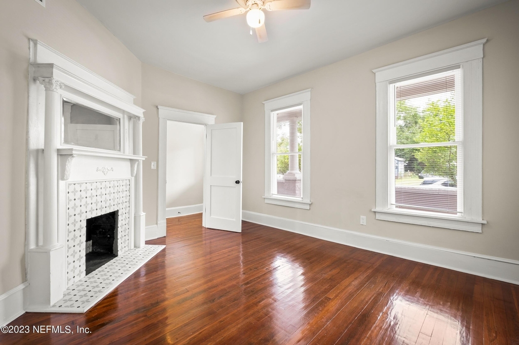 1832 Walnut Street - Photo 13