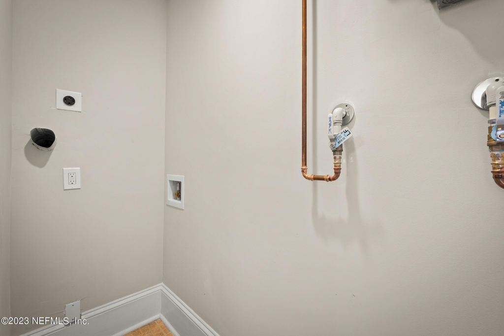 1832 Walnut Street - Photo 23