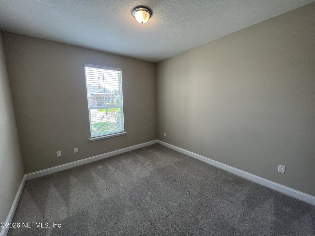 10804 John Randolph Drive - Photo 16