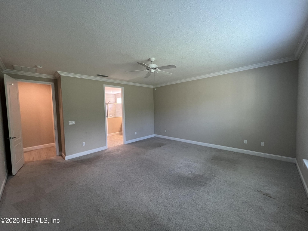 10804 John Randolph Drive - Photo 7