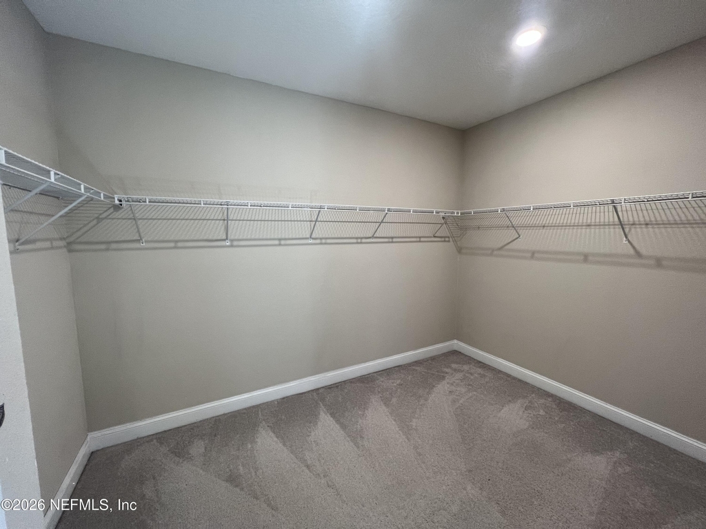 10804 John Randolph Drive - Photo 11