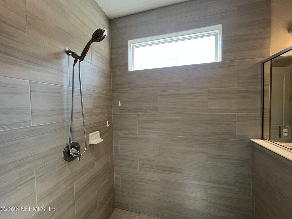 10804 John Randolph Drive - Photo 10