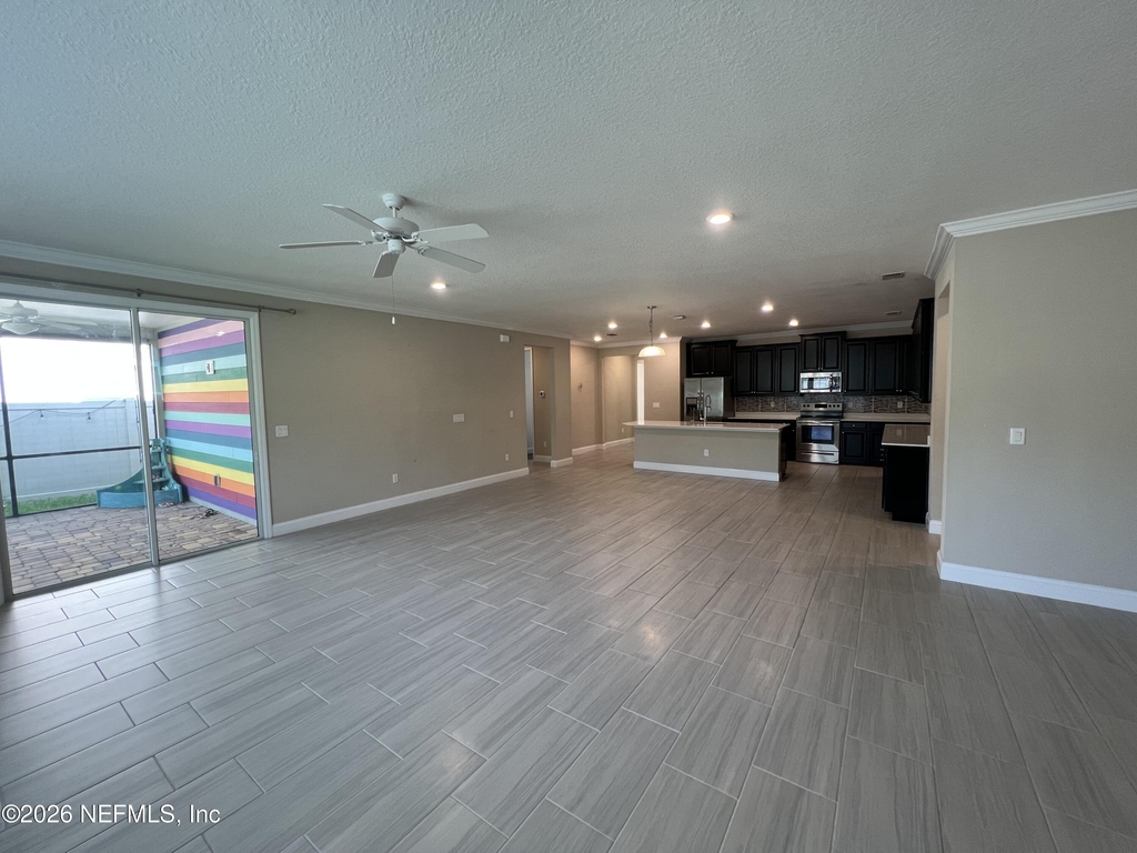10804 John Randolph Drive - Photo 6