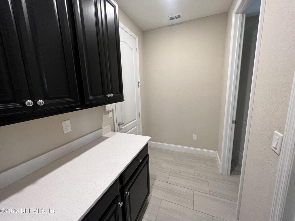 10804 John Randolph Drive - Photo 4