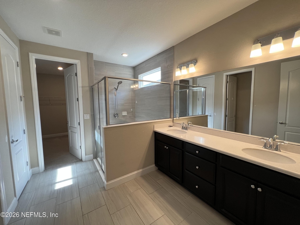 10804 John Randolph Drive - Photo 8