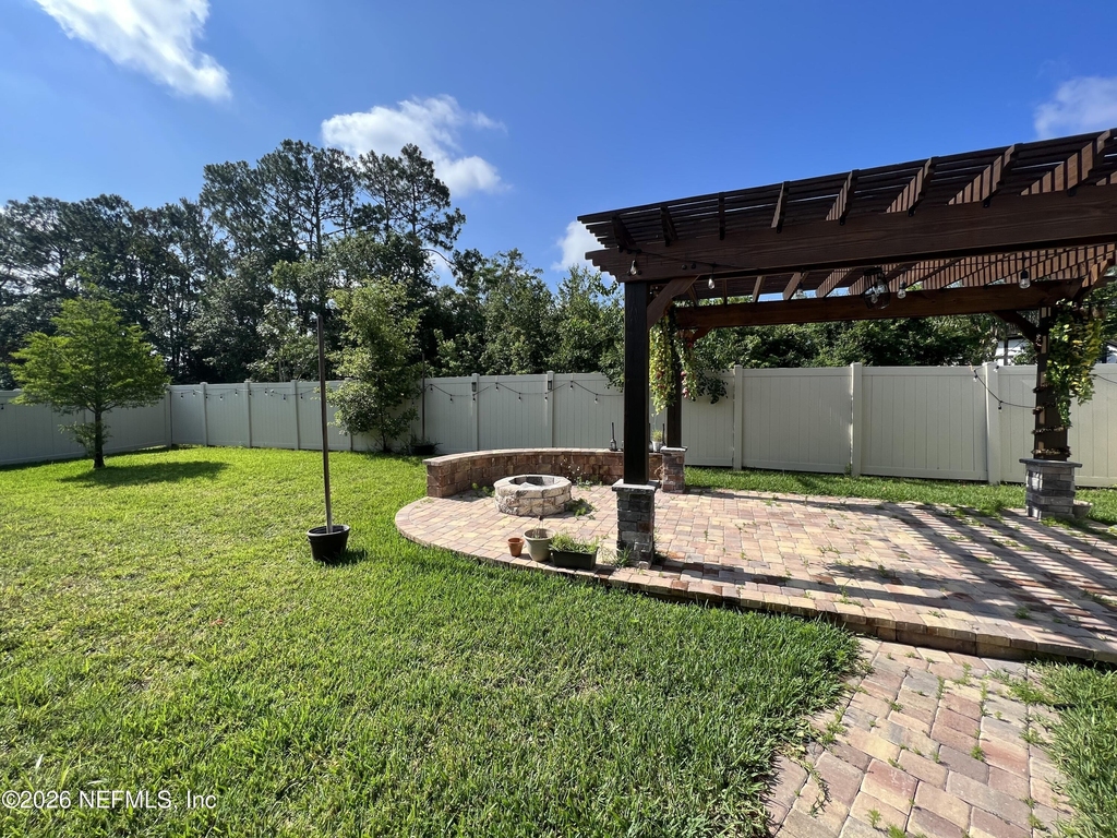 10804 John Randolph Drive - Photo 19