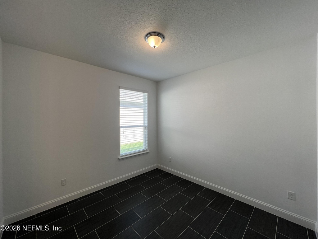 10804 John Randolph Drive - Photo 14