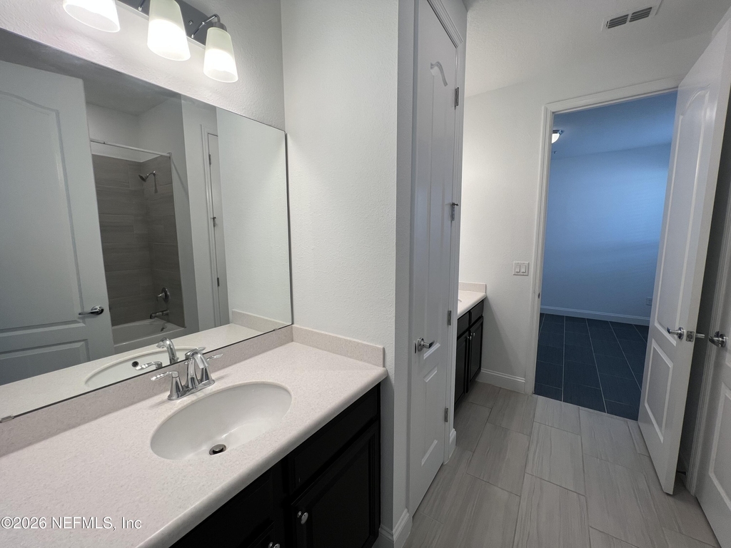10804 John Randolph Drive - Photo 15